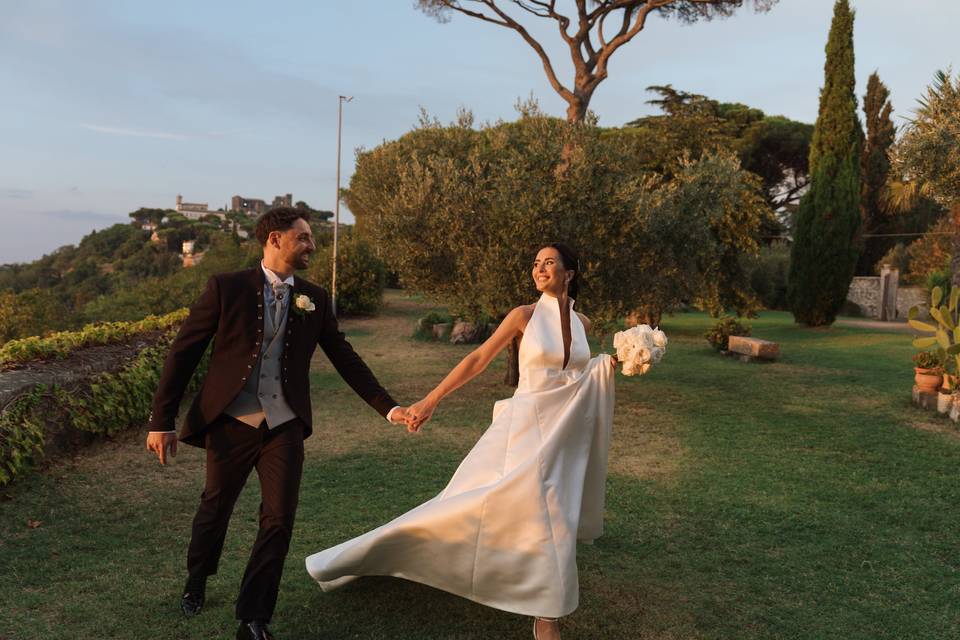 Wedding 2026