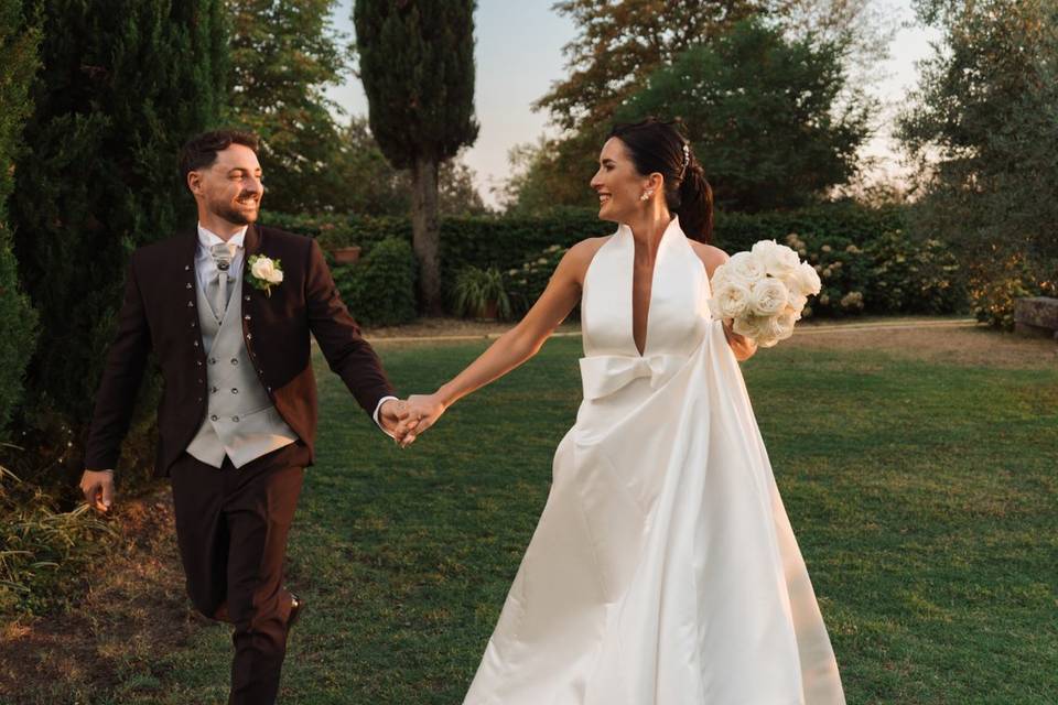 Wedding 2026
