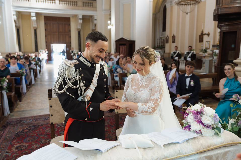 Wedding 2026