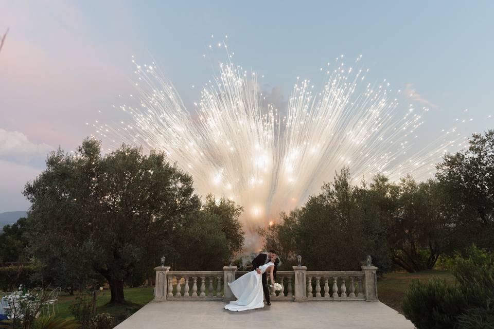 Wedding 2026