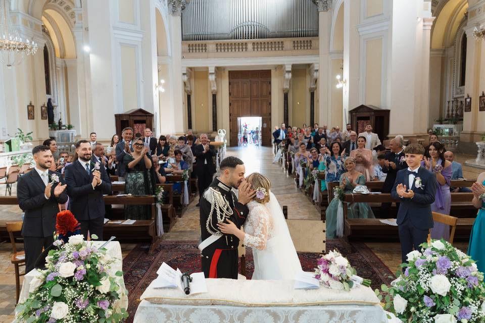 Wedding 2026