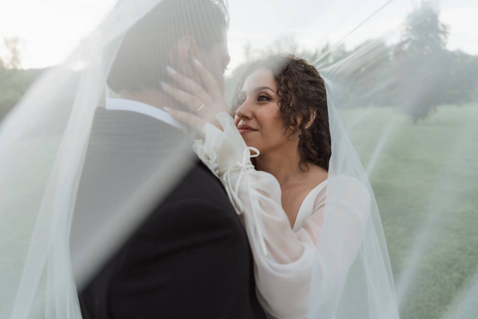 Wedding 2026