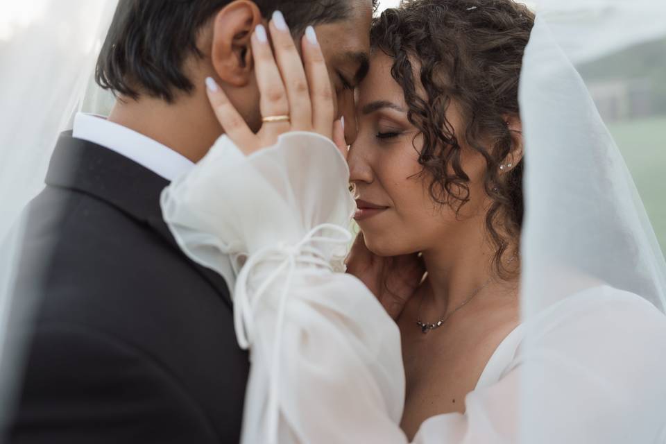 Wedding 2026