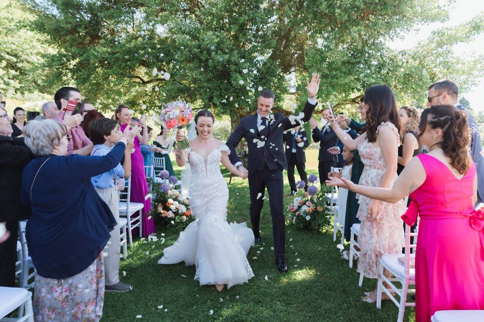Wedding 2026