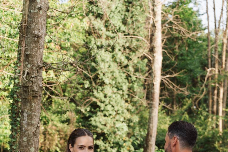 Wedding 2026