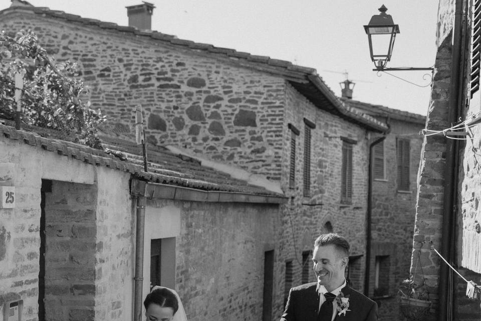 Wedding 2026