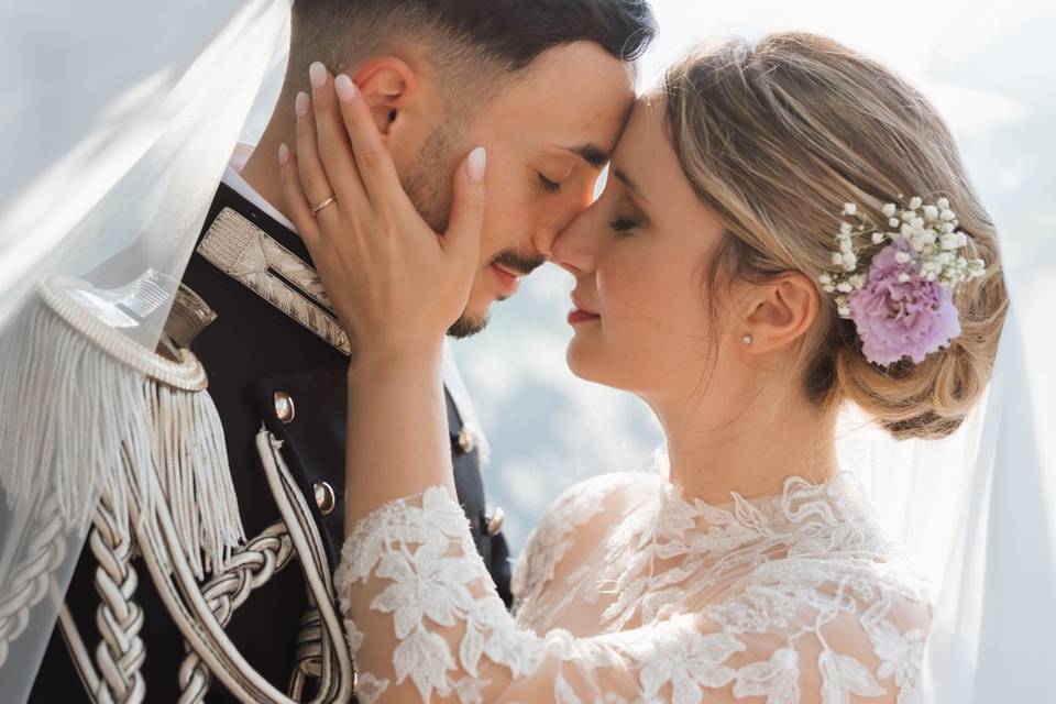 Wedding 2026
