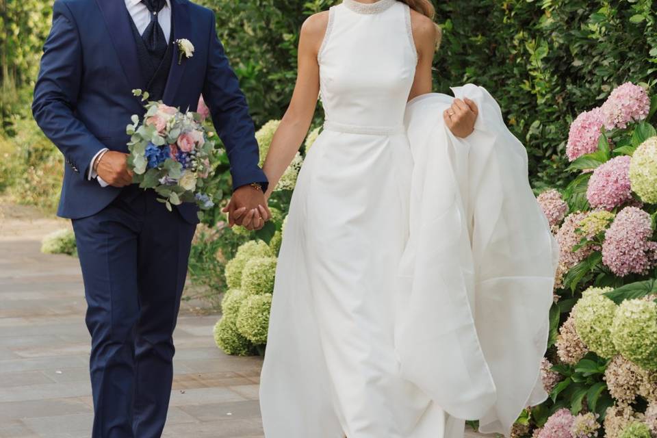 Wedding 2026