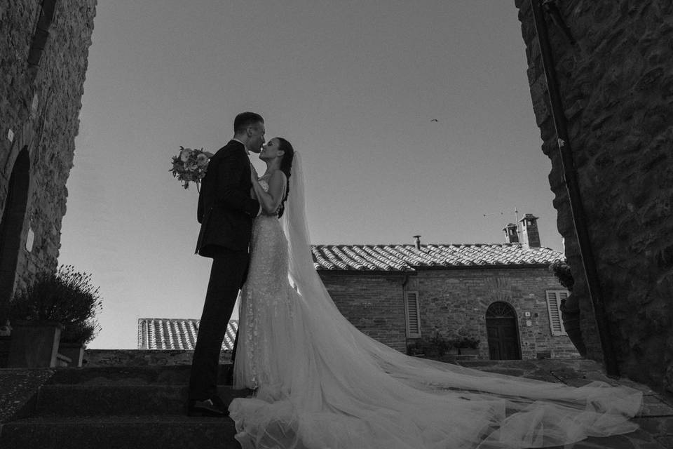 Wedding 2026