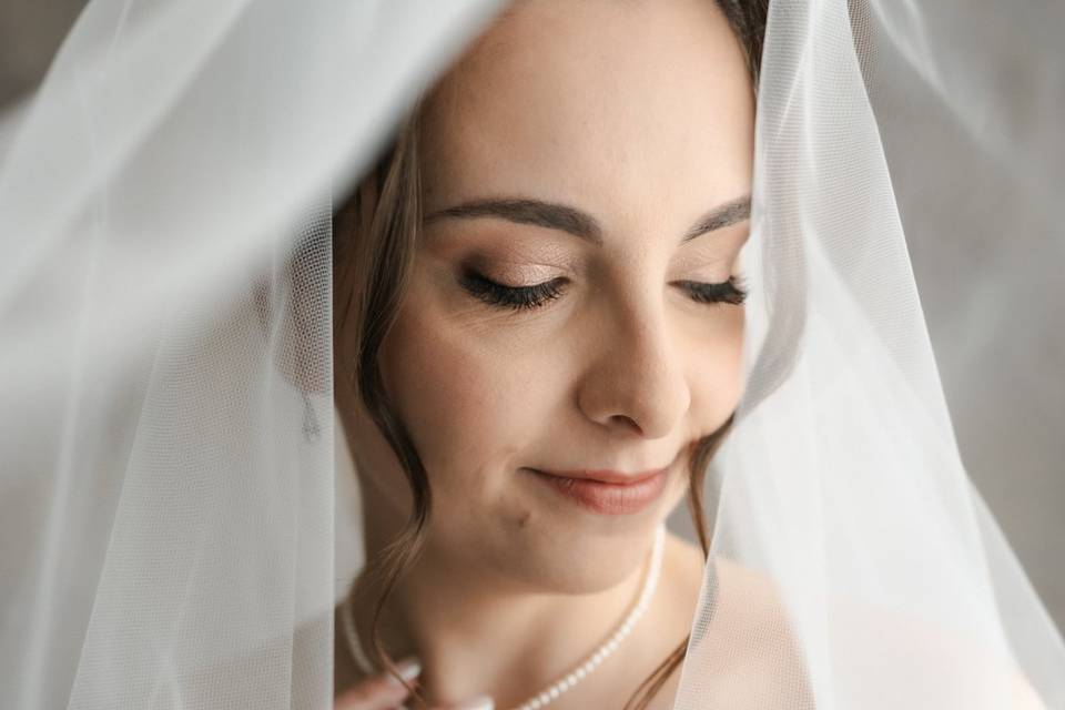 Wedding 2026