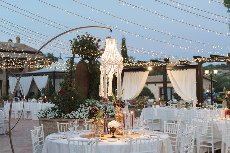 Wedding 2026