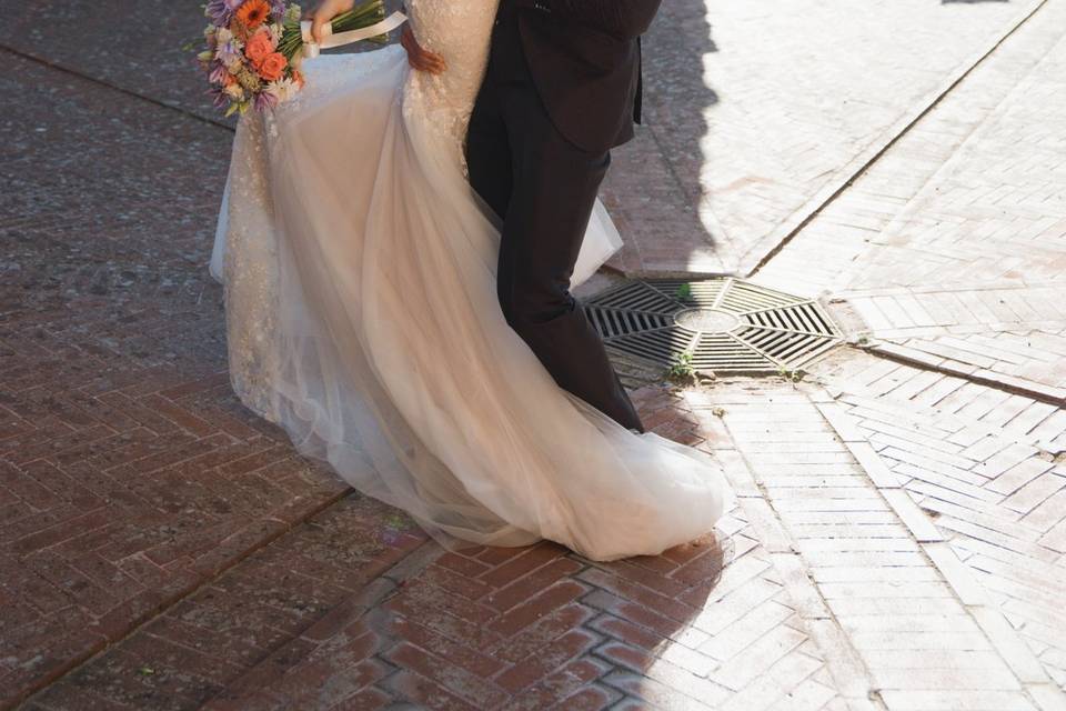 Wedding 2026
