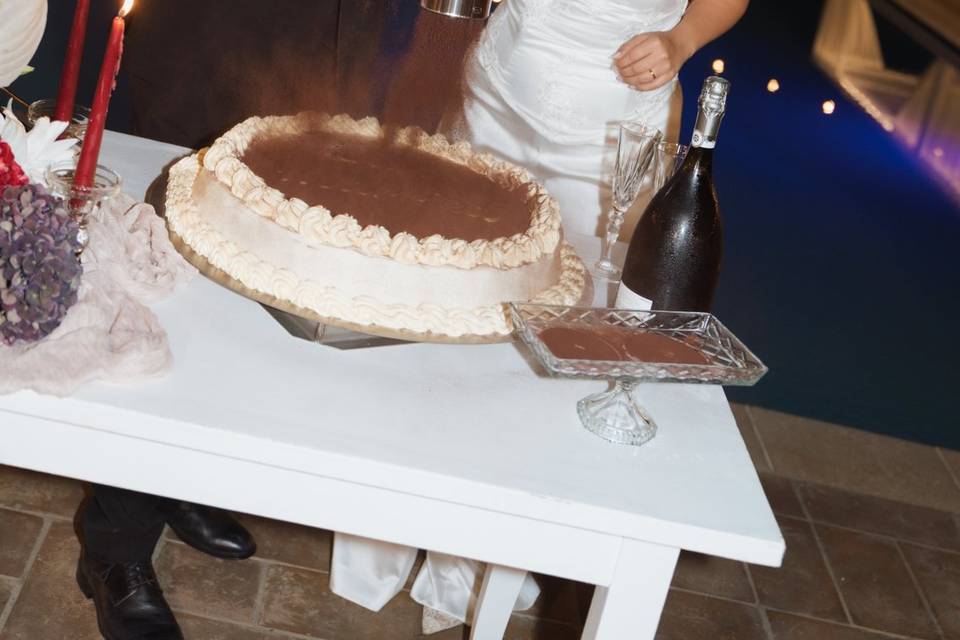 Wedding 2026