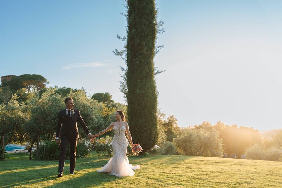 Wedding 2026