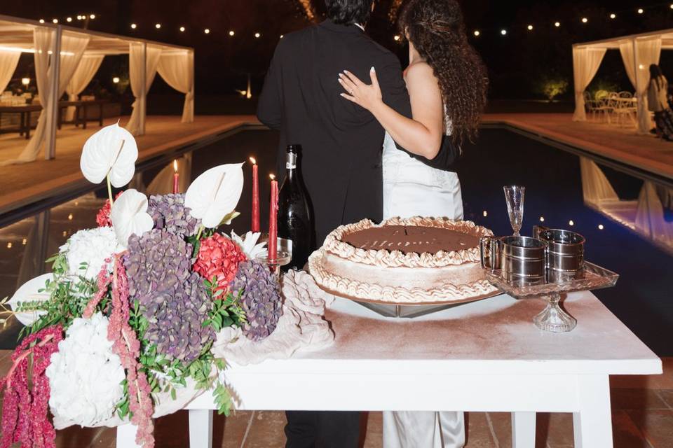 Wedding 2026
