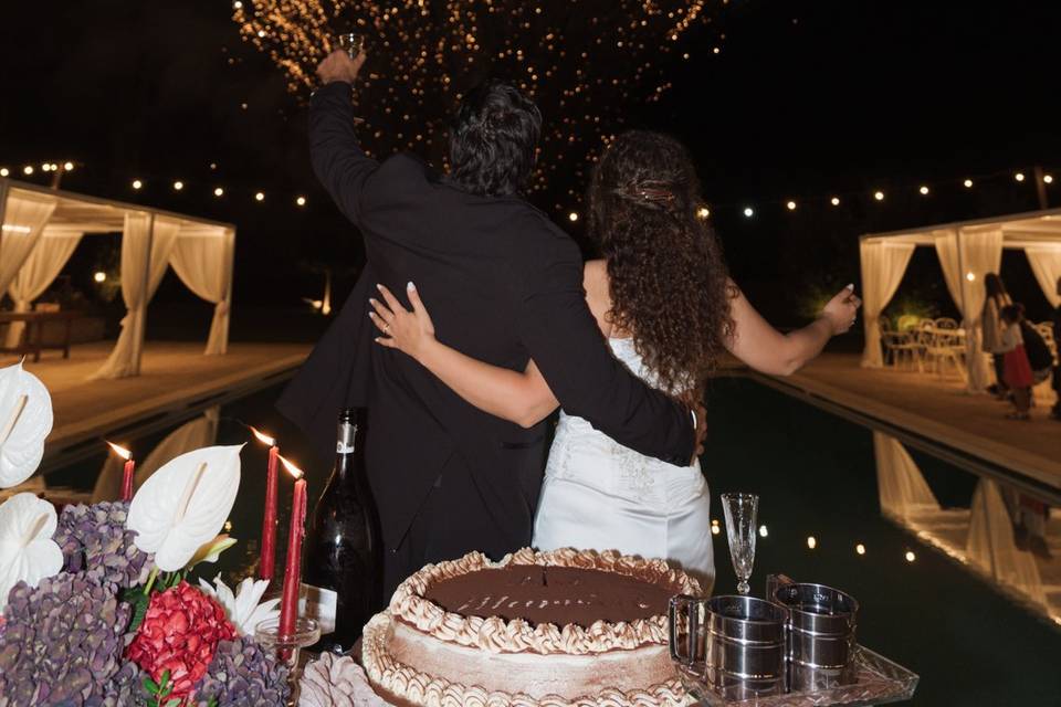 Wedding 2026