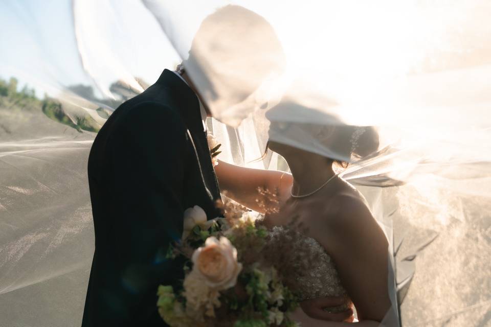 Wedding 2026