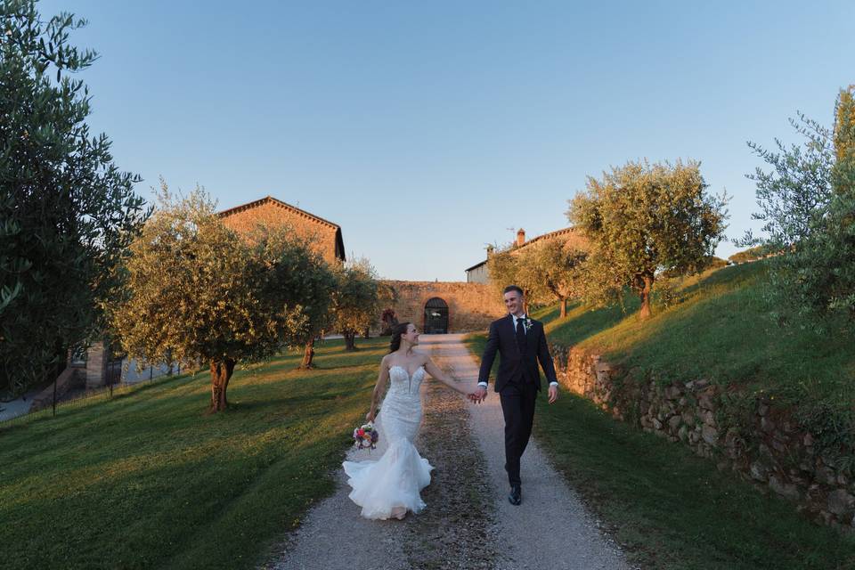 Wedding 2026