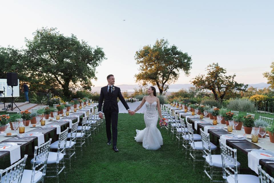 Wedding 2026