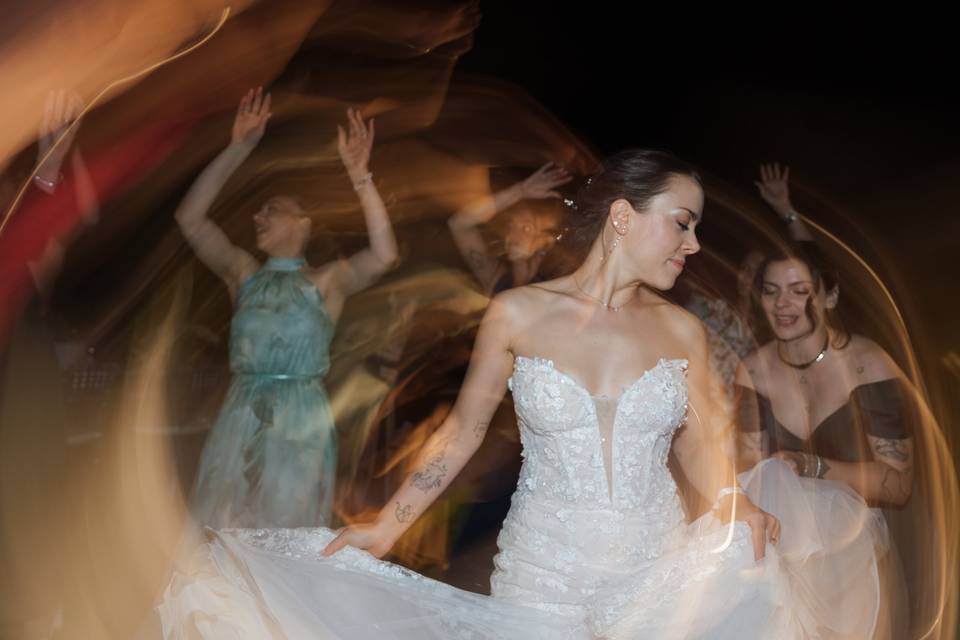 Wedding 2026