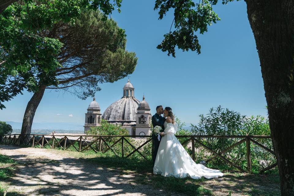 Wedding 2026