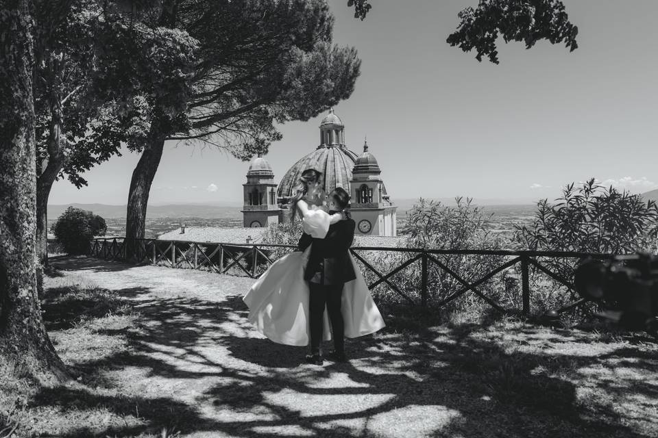 Wedding 2026