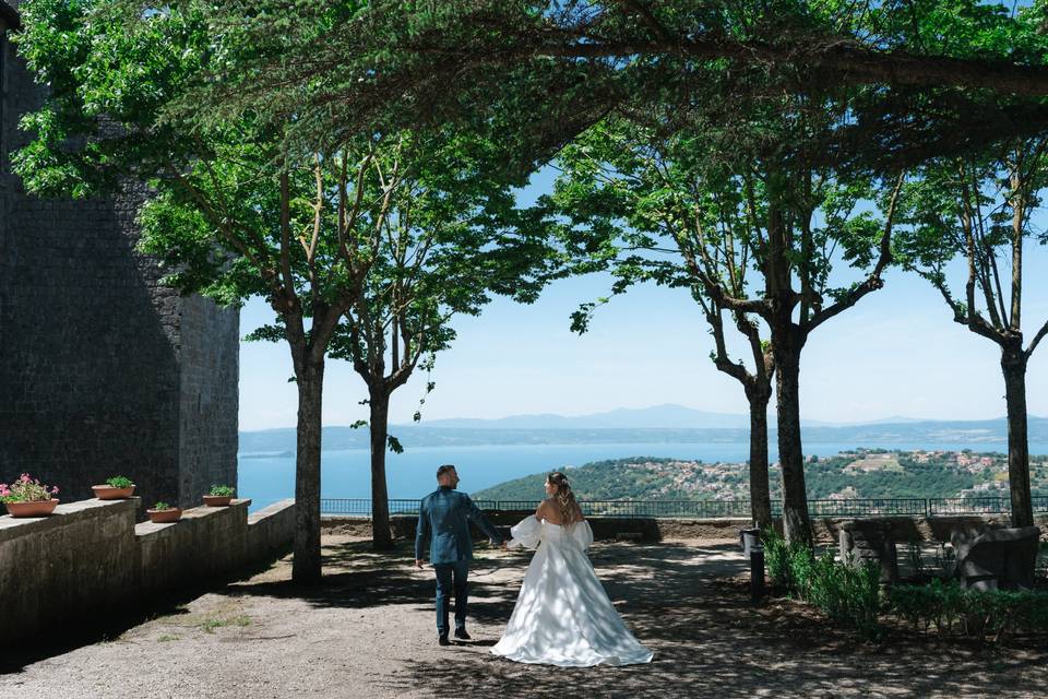 Wedding 2026
