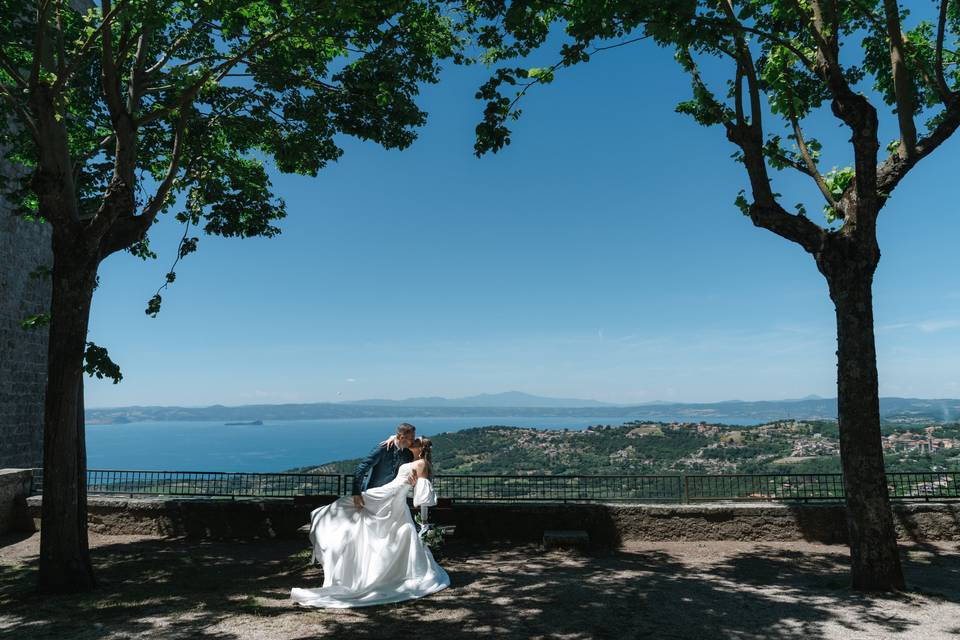 Wedding 2026