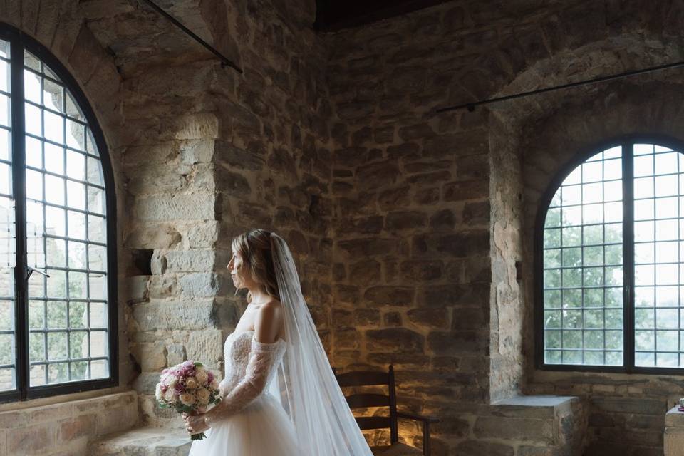 Wedding 2026