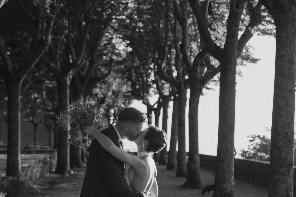 Wedding 2026