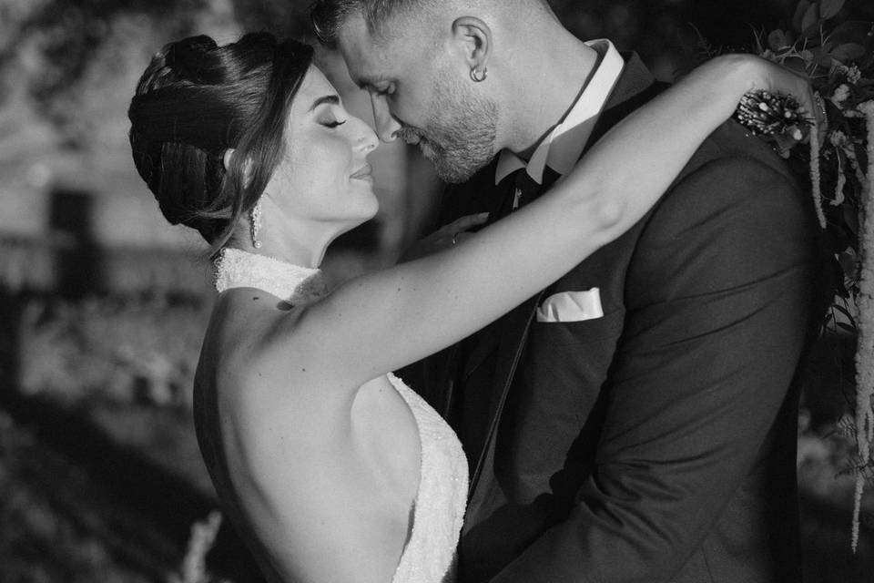 Wedding 2026