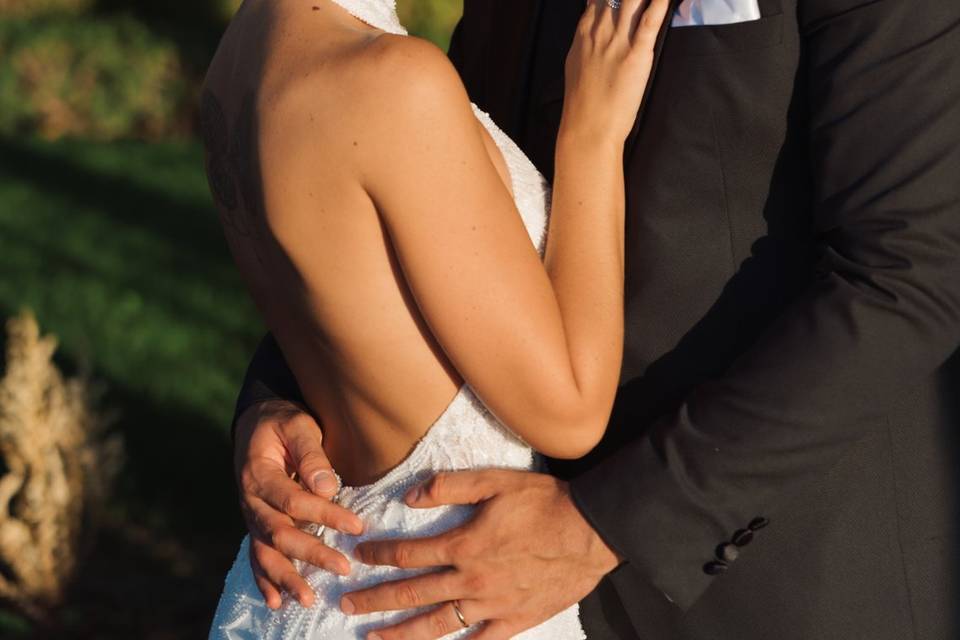 Wedding 2026