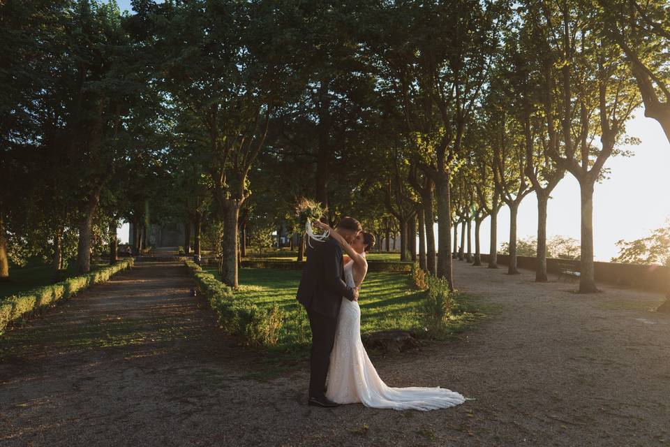 Wedding 2026