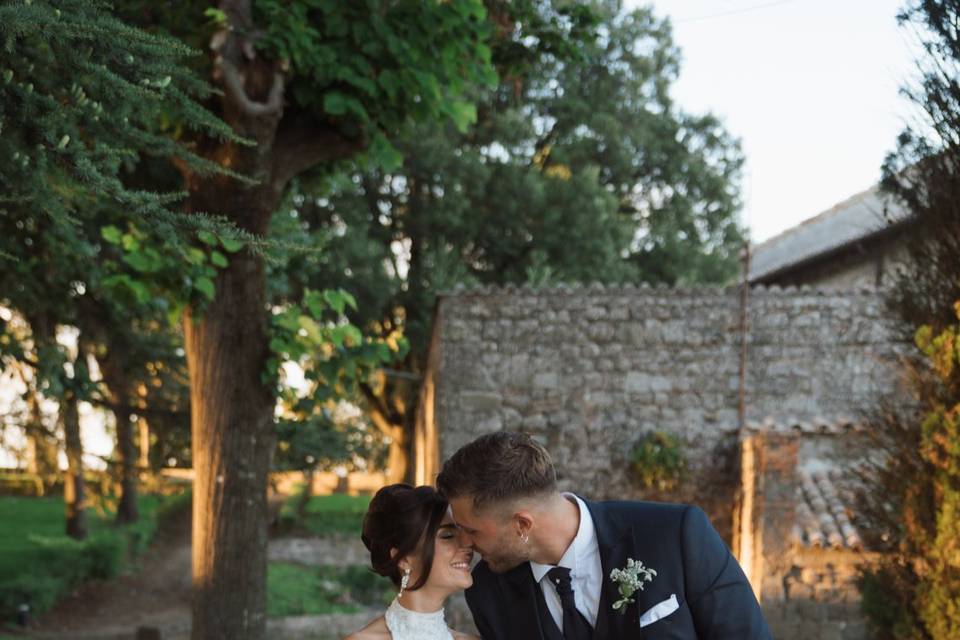 Wedding 2026