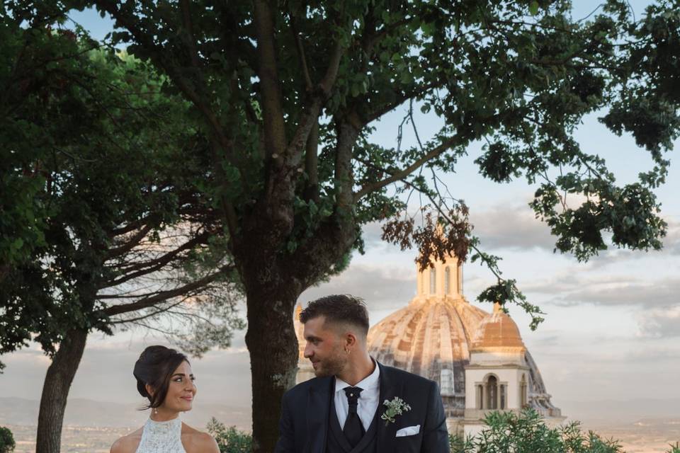 Wedding 2026