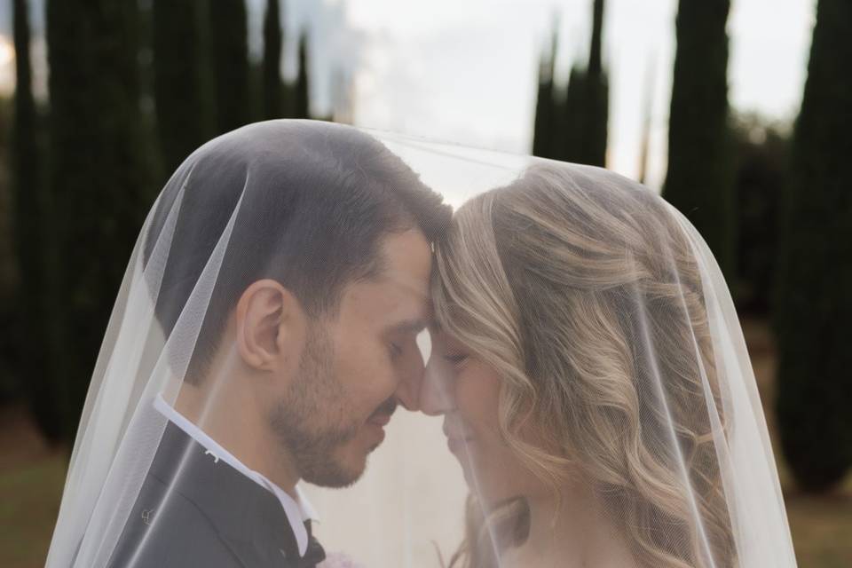 Wedding 2026