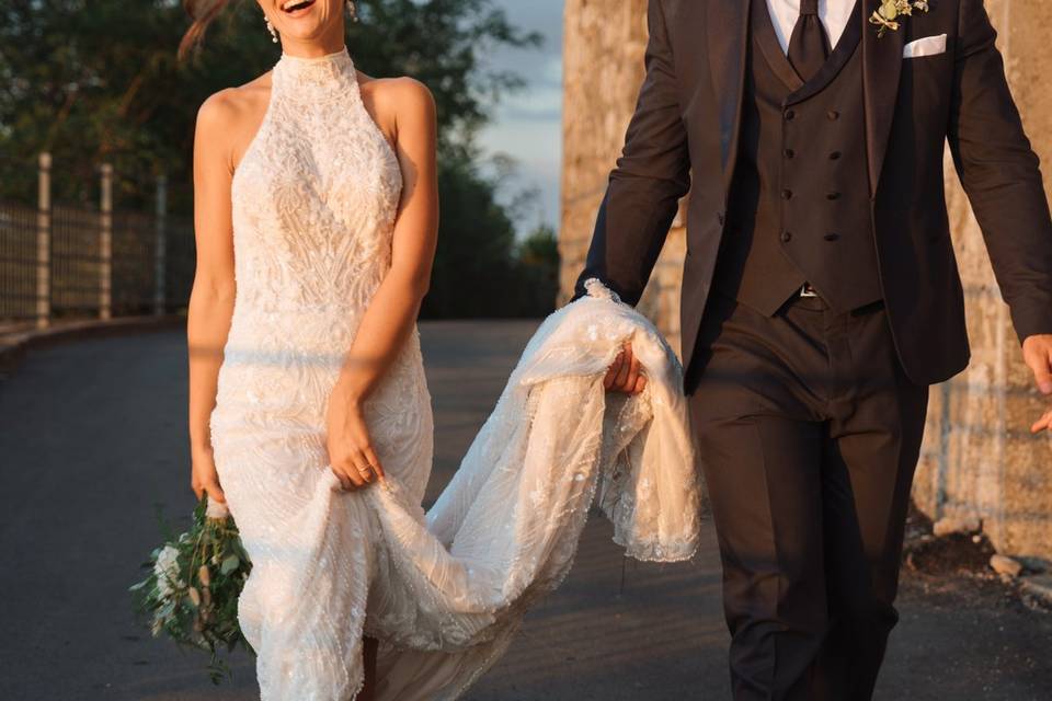 Wedding 2026