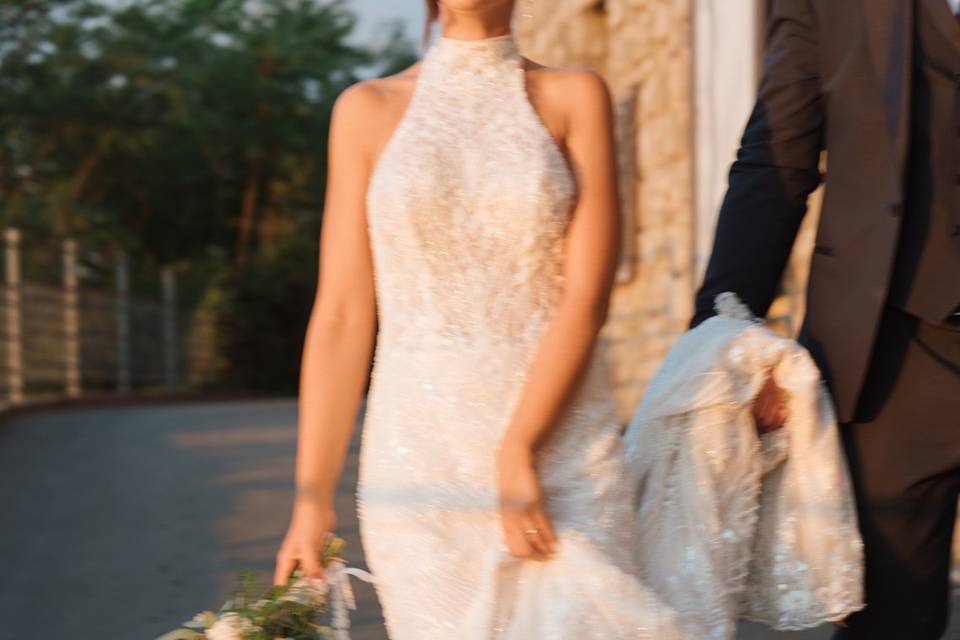 Wedding 2026