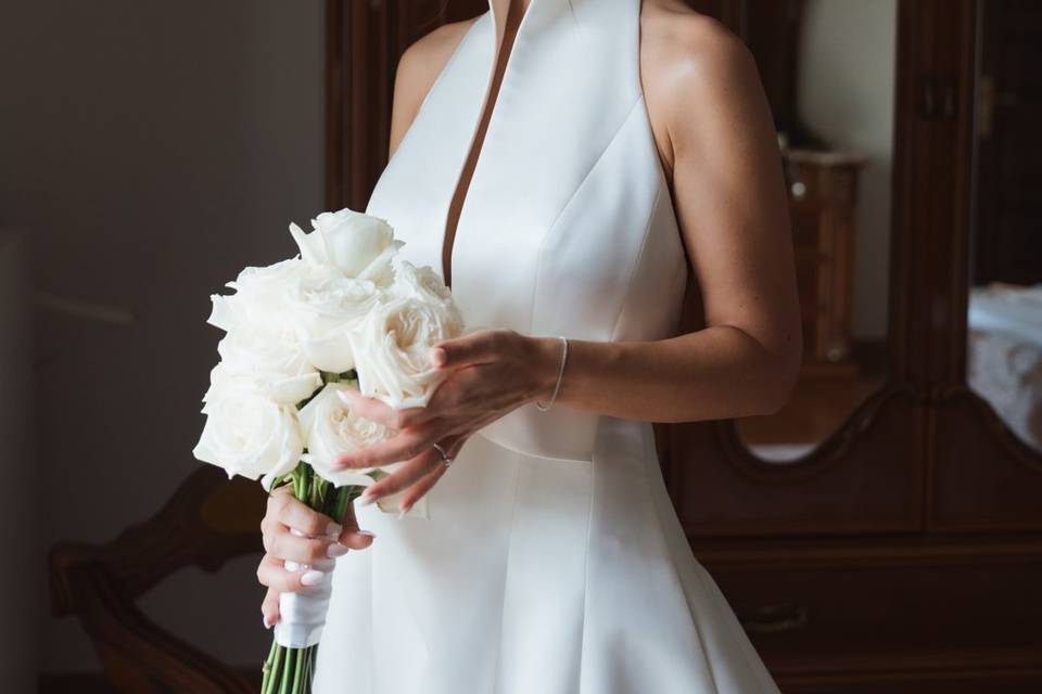 Wedding 2026