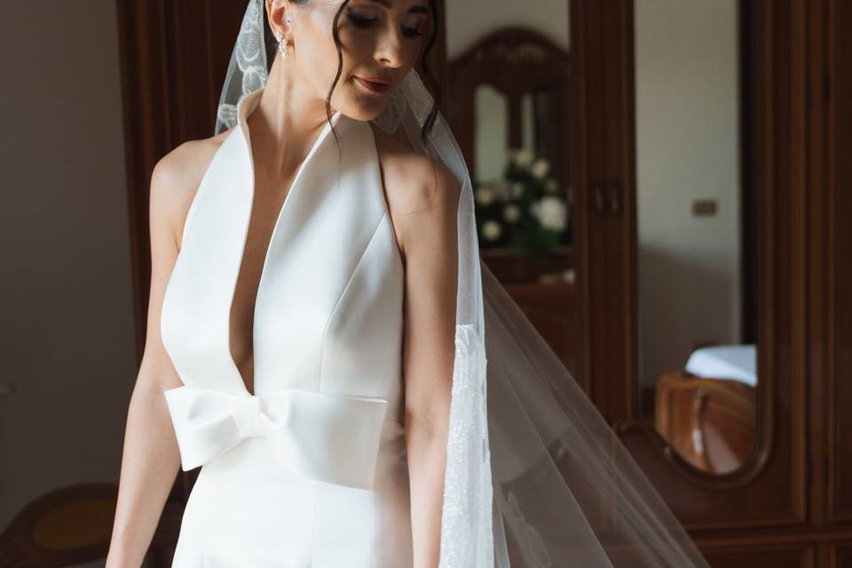 Wedding 2026