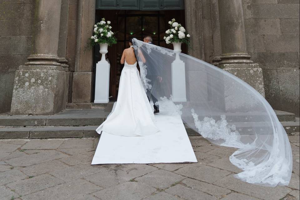 Wedding 2026