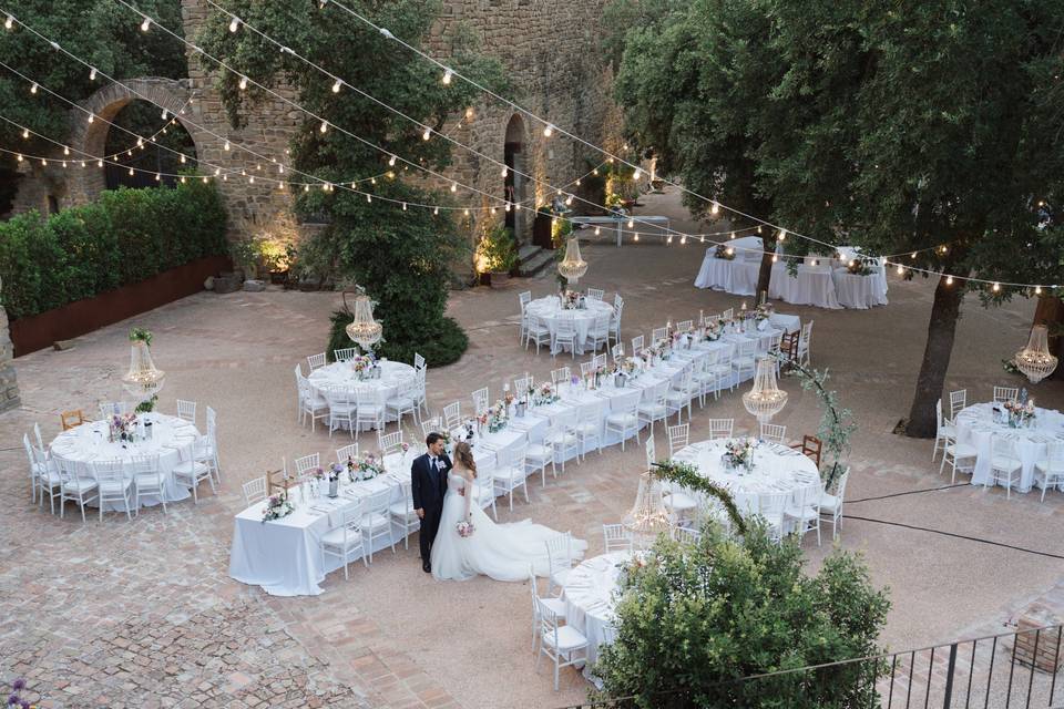 Wedding 2026