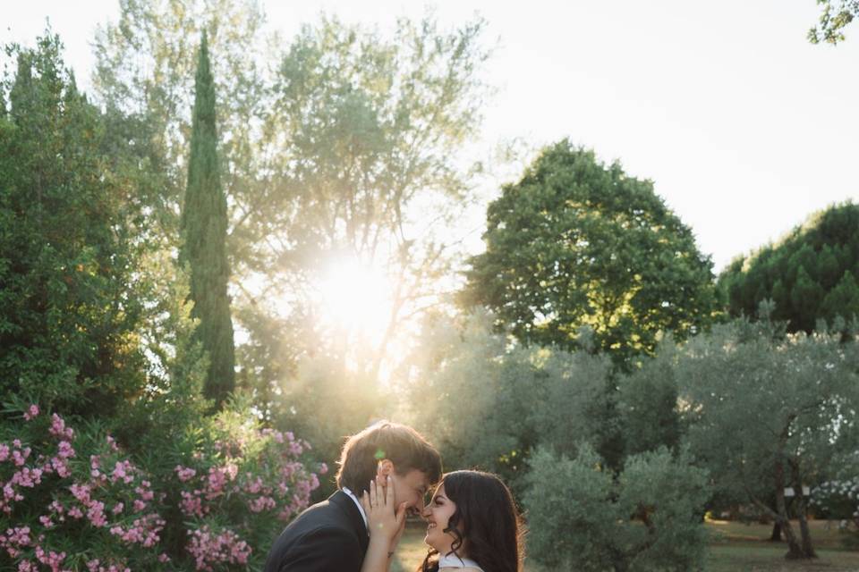 Wedding 2026