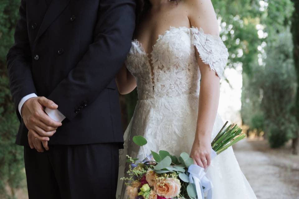 Wedding 2026