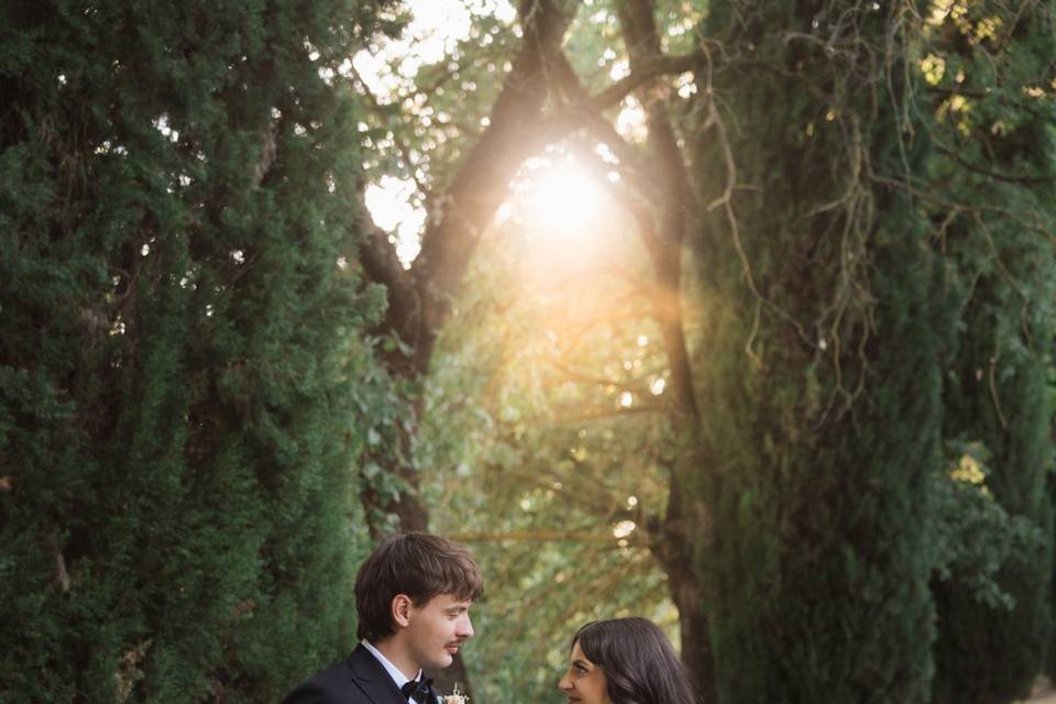 Wedding 2026