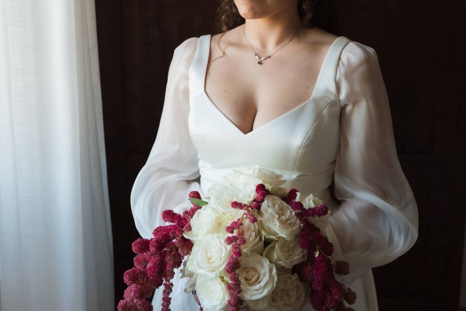 Wedding 2026