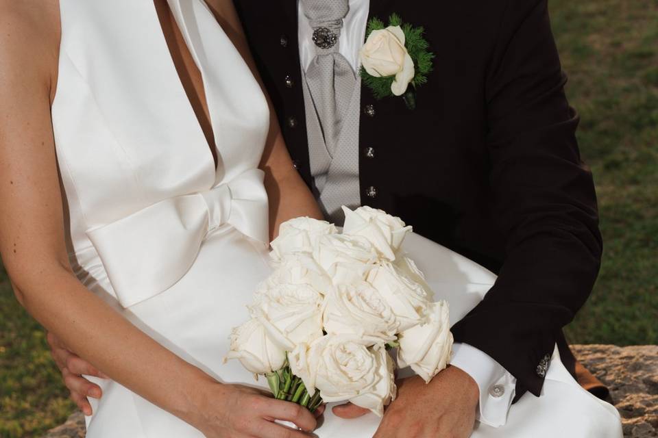 Wedding 2026