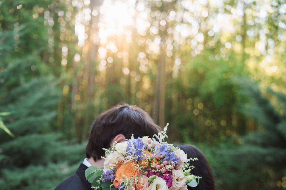 Wedding 2026