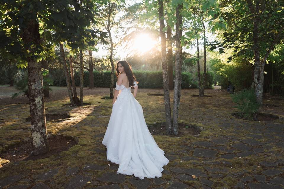 Wedding 2026