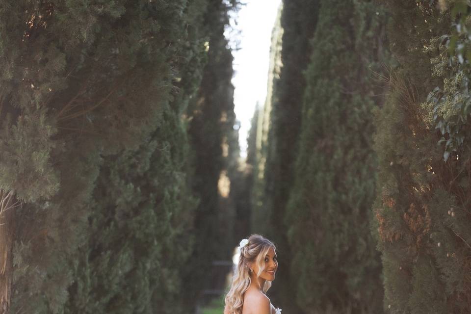 Wedding inspiration